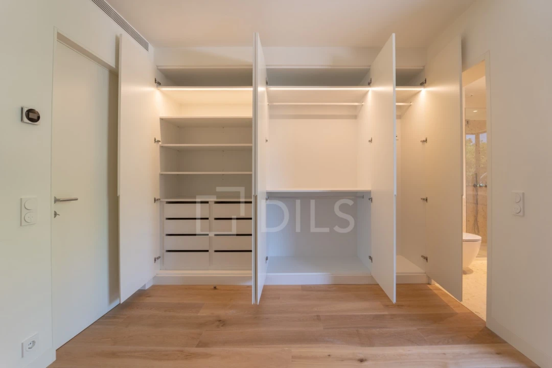 Apartamento T3 para Venda em Aldoar, Foz do Douro e Nevogilde Foto 39