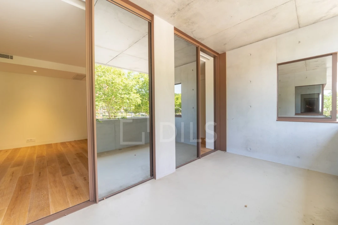 Apartamento T3 para Venda em Aldoar, Foz do Douro e Nevogilde Foto 44