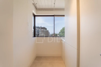 Apartamento T3 para Venda em Aldoar, Foz do Douro e Nevogilde