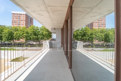Apartamento T3 para Venda em Aldoar, Foz do Douro e Nevogilde