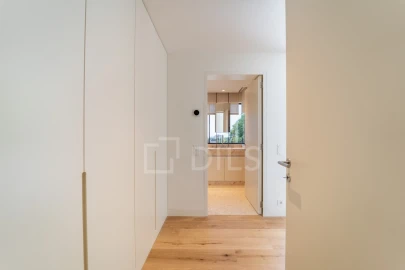 Apartamento T3 para Venda em Aldoar, Foz do Douro e Nevogilde