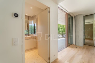 Apartamento T3 para Venda em Aldoar, Foz do Douro e Nevogilde