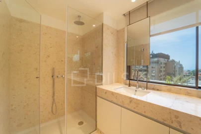 Apartamento T3 para Venda em Aldoar, Foz do Douro e Nevogilde