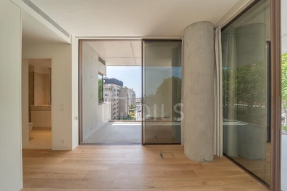 Apartamento T3 para Venda em Aldoar, Foz do Douro e Nevogilde