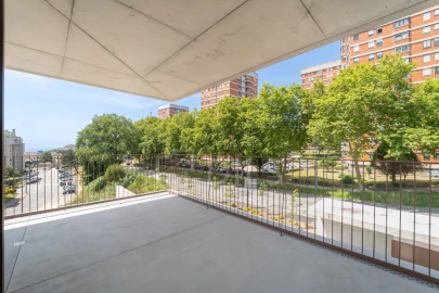 Apartamento T3 para Venda em Aldoar, Foz do Douro e Nevogilde