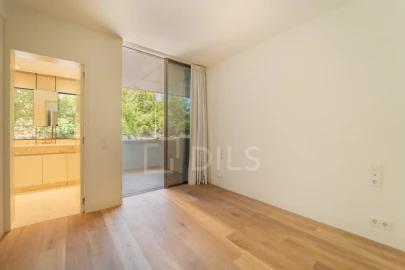 Apartamento T3 para Venda em Aldoar, Foz do Douro e Nevogilde