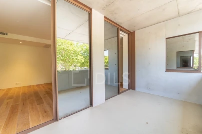 Apartamento T3 para Venda em Aldoar, Foz do Douro e Nevogilde