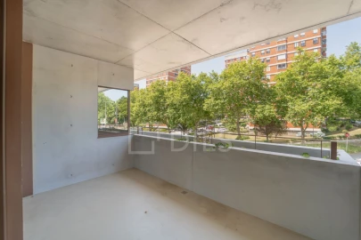 Apartamento T3 para Venda em Aldoar, Foz do Douro e Nevogilde
