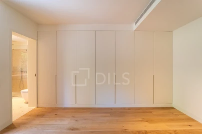 Apartamento T3 para Venda em Aldoar, Foz do Douro e Nevogilde