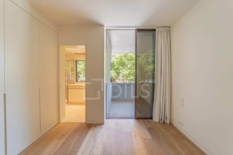 Apartamento T3 para Venda em Aldoar, Foz do Douro e Nevogilde Foto 37