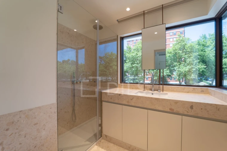 Apartamento T3 para Venda em Aldoar, Foz do Douro e Nevogilde Foto 41