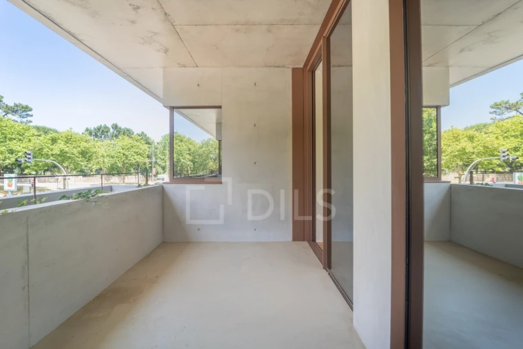 Apartamento T3 para Venda em Aldoar, Foz do Douro e Nevogilde Foto 42