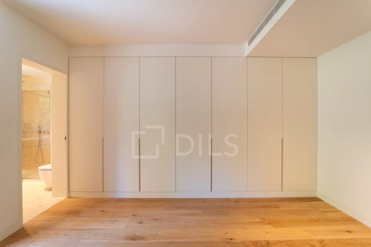 Apartamento T3 para Venda em Aldoar, Foz do Douro e Nevogilde Foto 47