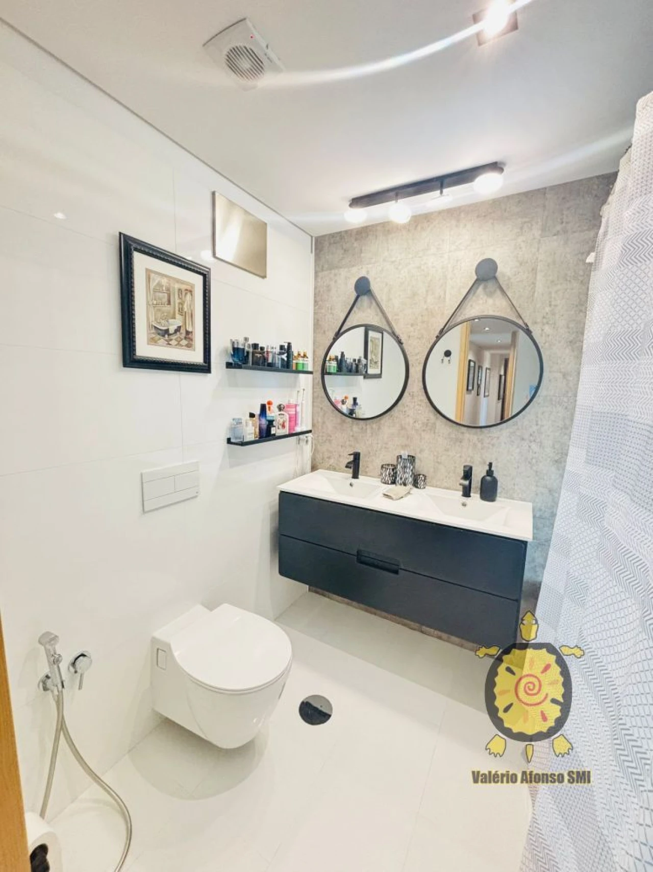 Apartamento T4 para Venda em Glória e Vera Cruz Foto 8