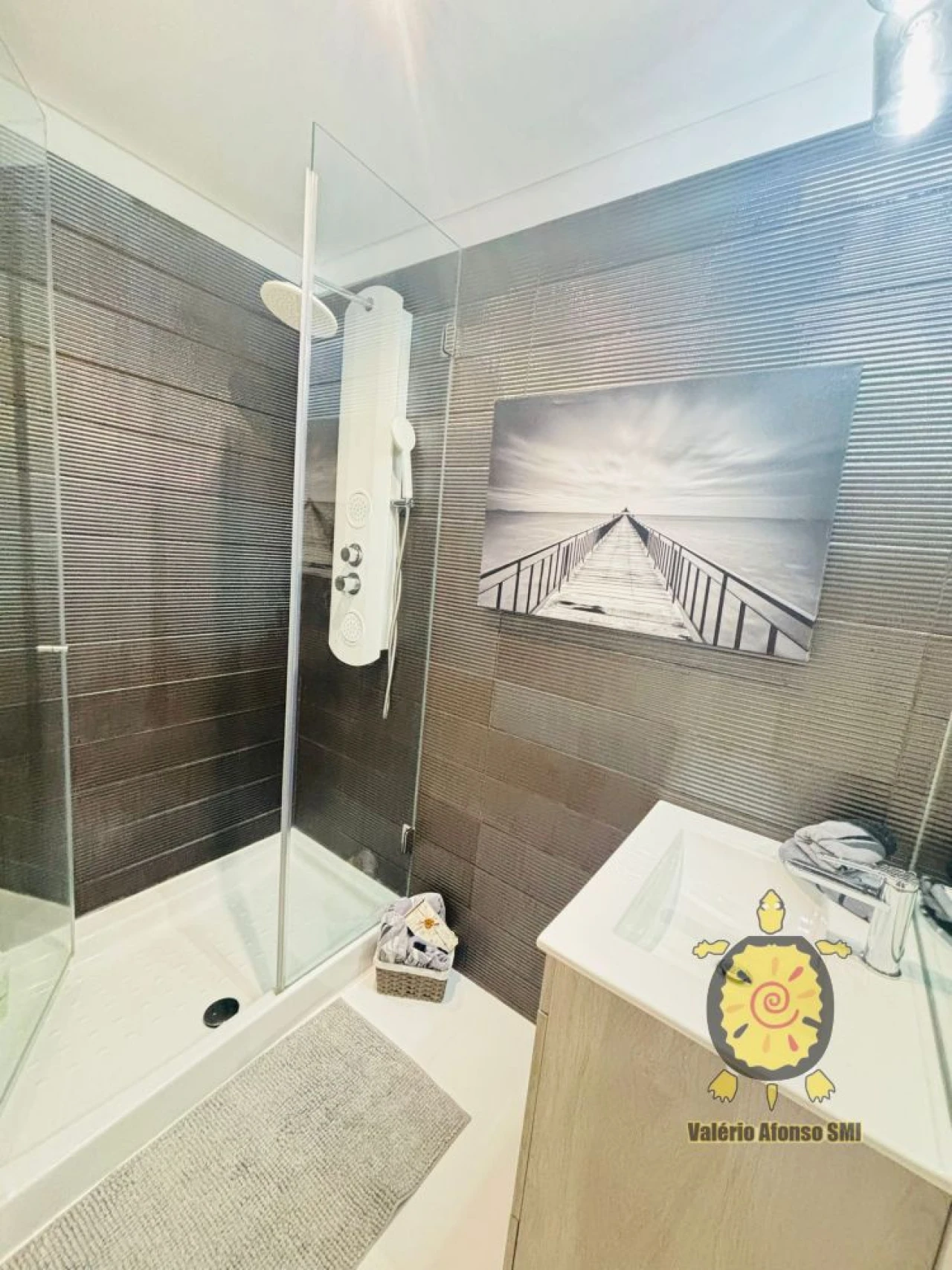 Apartamento T4 para Venda em Glória e Vera Cruz Foto 10