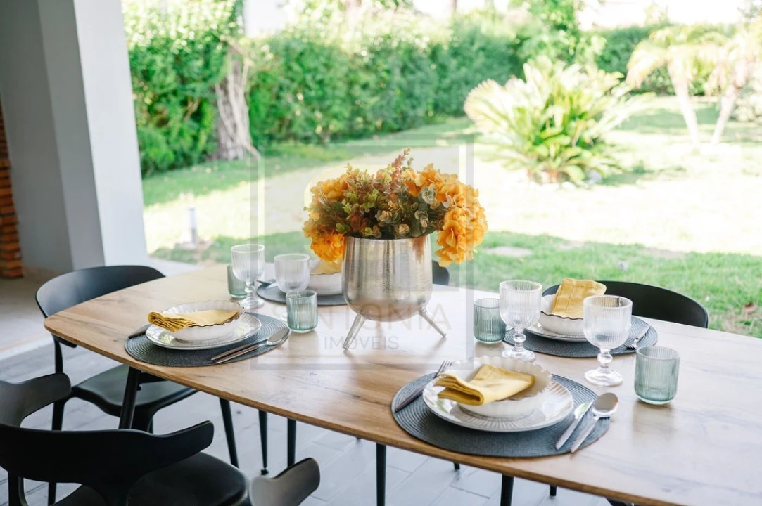 Moradia T4 para Venda em Charneca de Caparica e Sobreda Foto 1