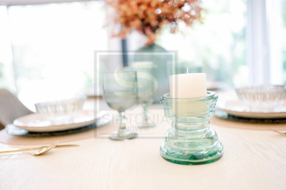 Moradia T4 para Venda em Charneca de Caparica e Sobreda Foto 28