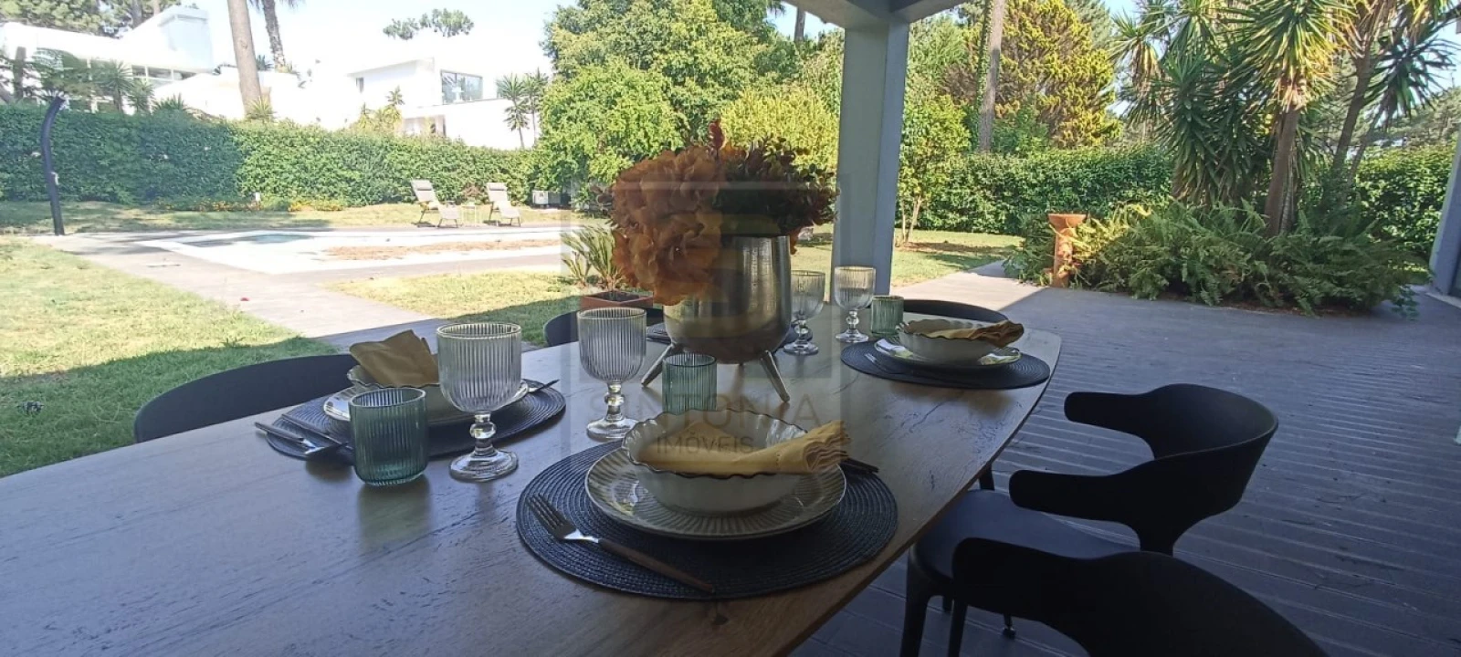 Moradia T4 para Venda em Charneca de Caparica e Sobreda Foto 61