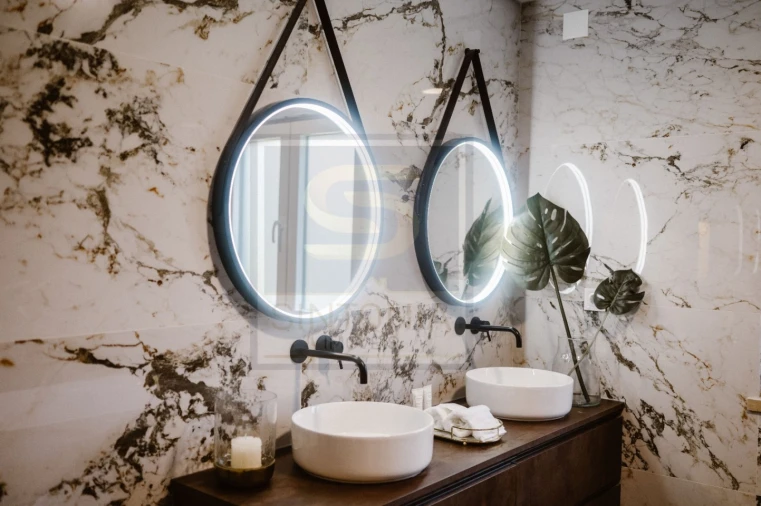 Moradia T4 para Venda em Charneca de Caparica e Sobreda Foto 31