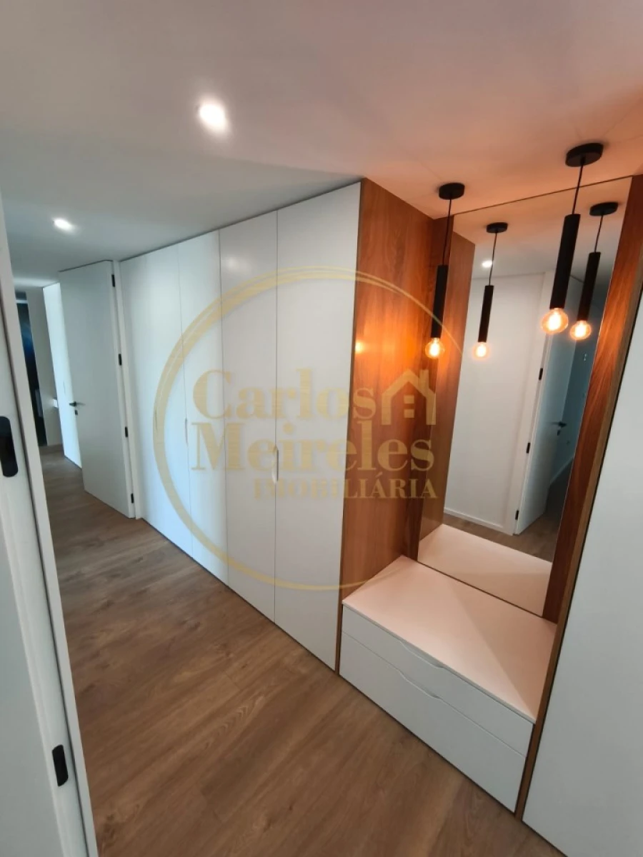 Moradia T3 para Venda em Merelim (São Paio), Panoias e Parada de Tibães Foto 10