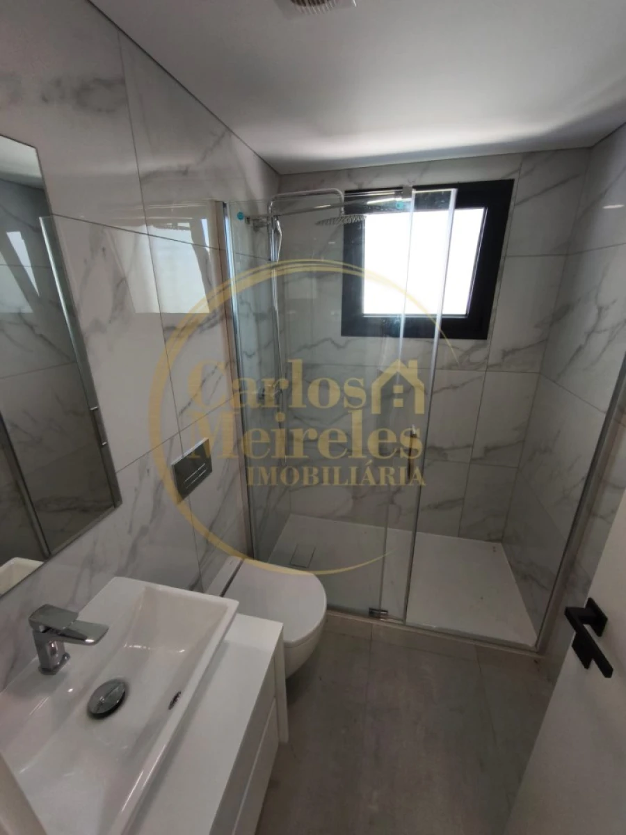 Moradia T3 para Venda em Merelim (São Paio), Panoias e Parada de Tibães Foto 14