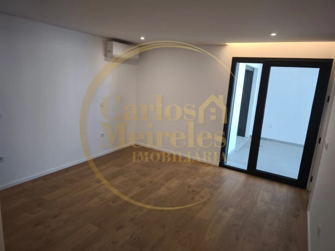 Moradia T3 para Venda em Merelim (São Paio), Panoias e Parada de Tibães Foto 20