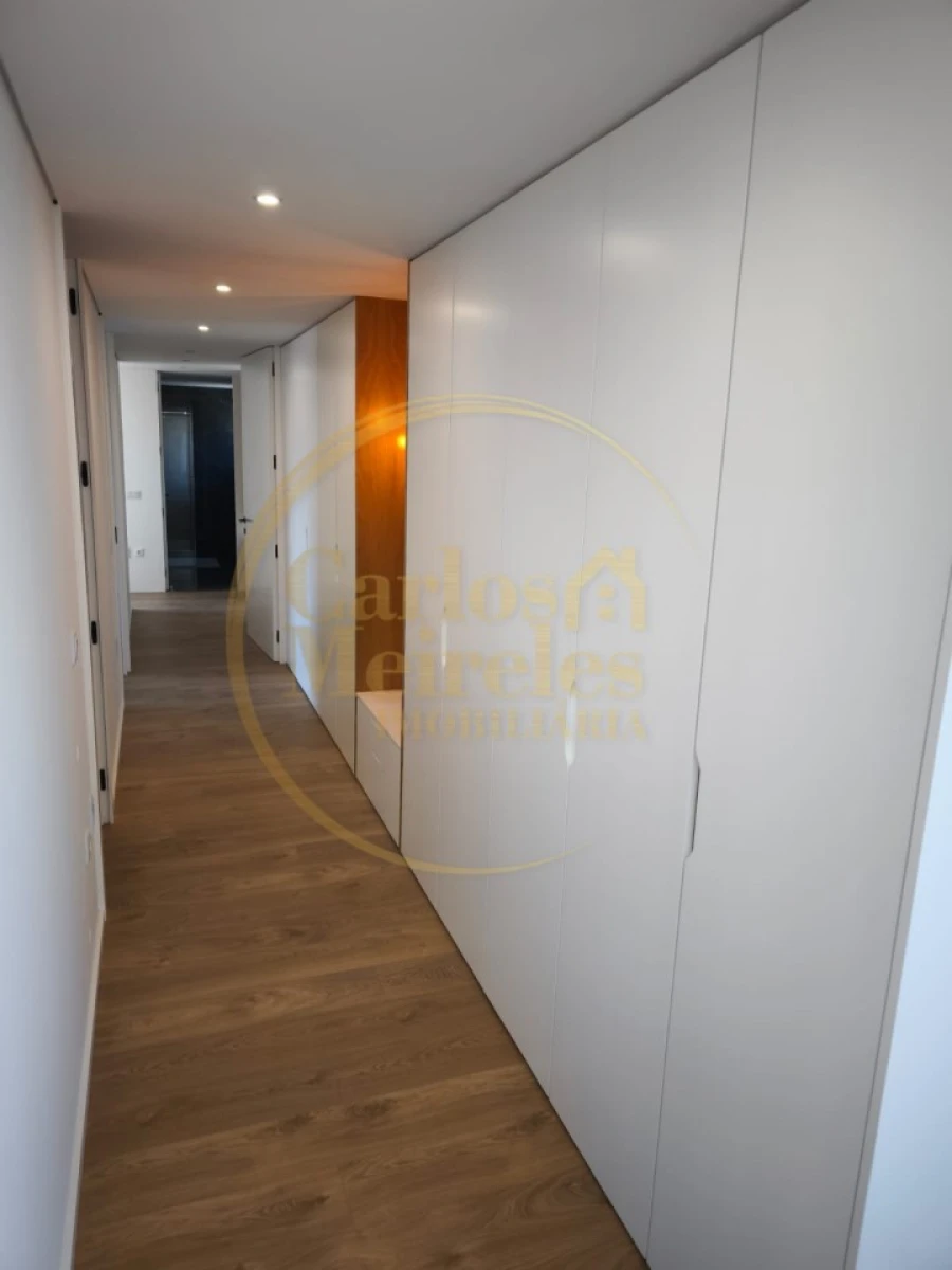 Moradia T3 para Venda em Merelim (São Paio), Panoias e Parada de Tibães Foto 11