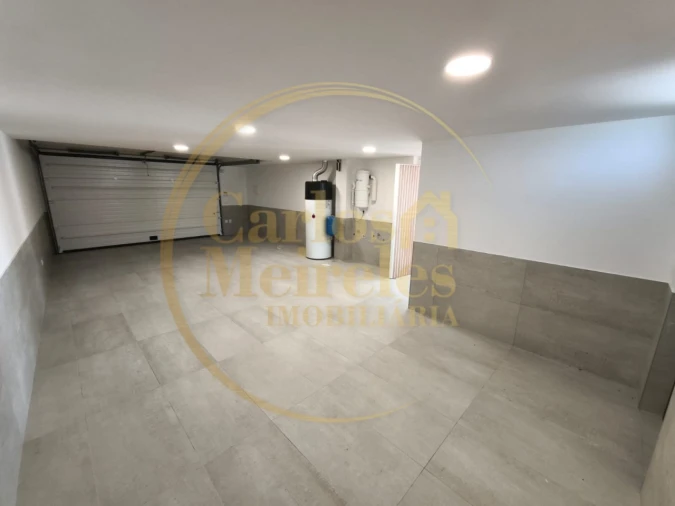 Moradia T3 para Venda em Merelim (São Paio), Panoias e Parada de Tibães Foto 21