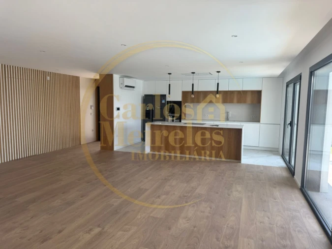 Moradia T3 para Venda em Merelim (São Paio), Panoias e Parada de Tibães Foto 7