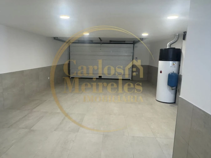 Moradia T3 para Venda em Merelim (São Paio), Panoias e Parada de Tibães Foto 22