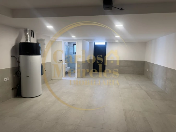 Moradia T3 para Venda em Merelim (São Paio), Panoias e Parada de Tibães Foto 24