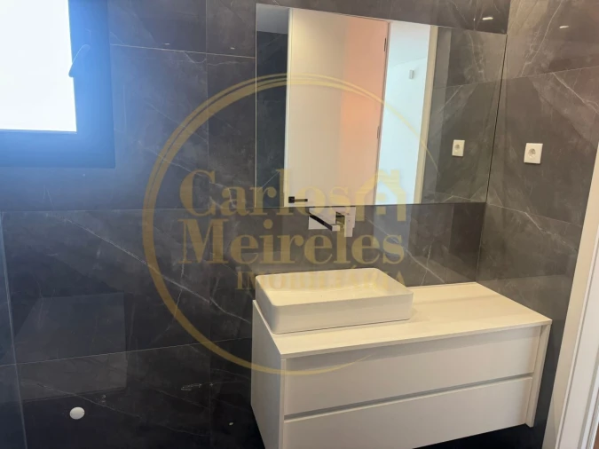 Moradia T3 para Venda em Merelim (São Paio), Panoias e Parada de Tibães Foto 27