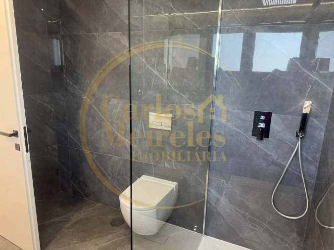 Moradia T3 para Venda em Merelim (São Paio), Panoias e Parada de Tibães Foto 28