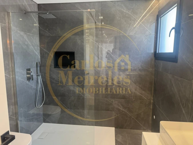 Moradia T3 para Venda em Merelim (São Paio), Panoias e Parada de Tibães Foto 29