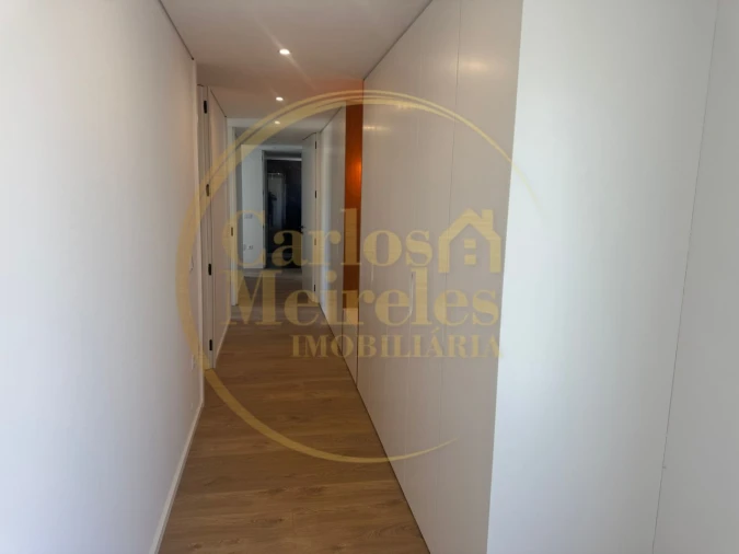 Moradia T3 para Venda em Merelim (São Paio), Panoias e Parada de Tibães Foto 34