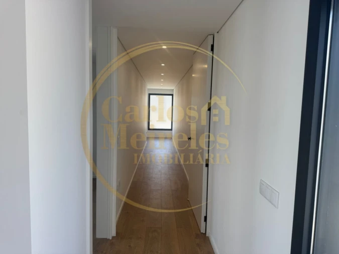 Moradia T3 para Venda em Merelim (São Paio), Panoias e Parada de Tibães Foto 35