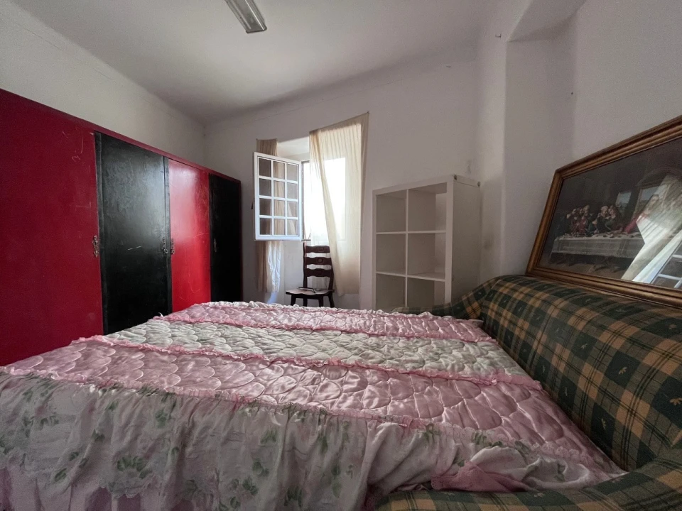 Prédio para Venda em Abrantes (São Vicente e São João) e Alferrarede Foto 15