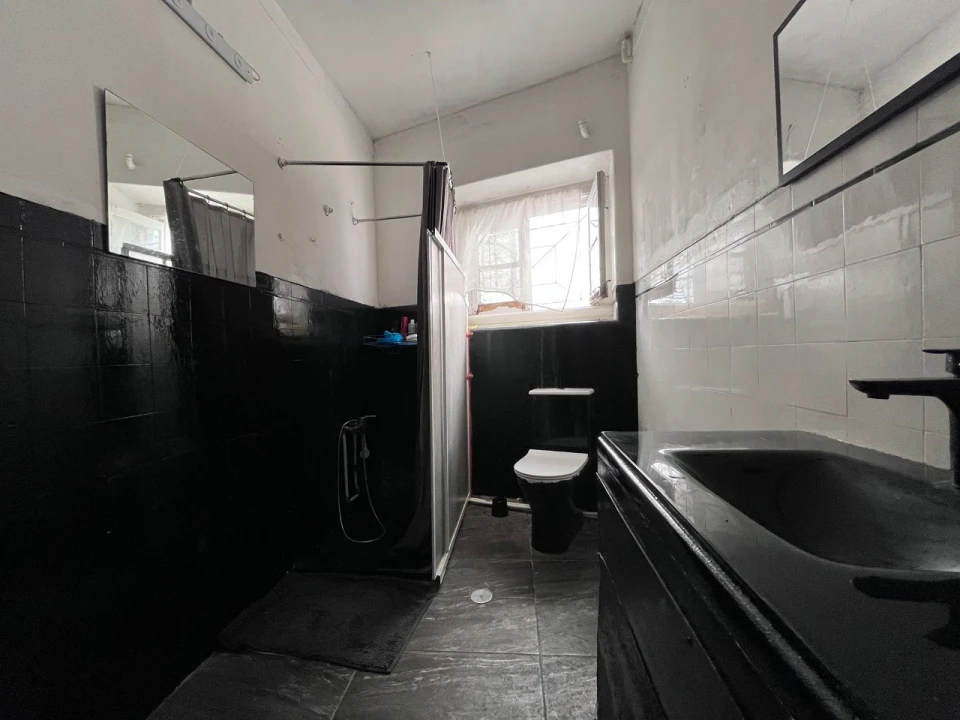 Prédio para Venda em Abrantes (São Vicente e São João) e Alferrarede Foto 21