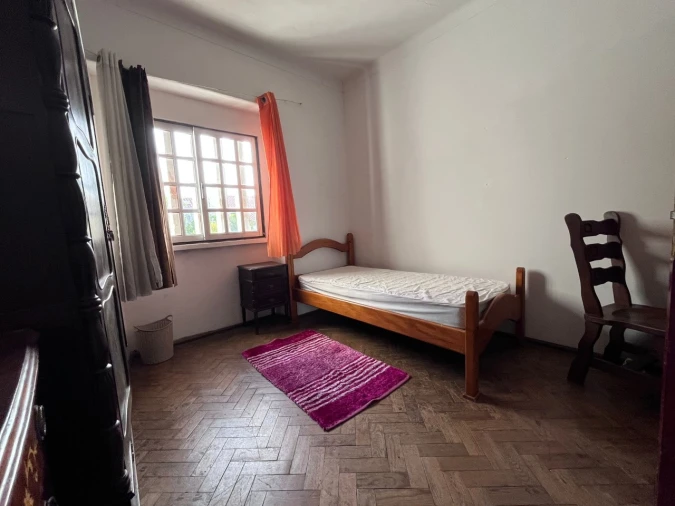 Prédio para Venda em Abrantes (São Vicente e São João) e Alferrarede Foto 11