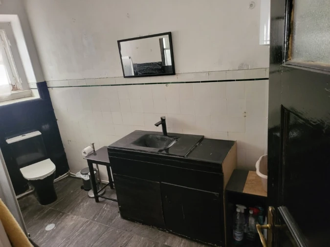 Prédio para Venda em Abrantes (São Vicente e São João) e Alferrarede Foto 20