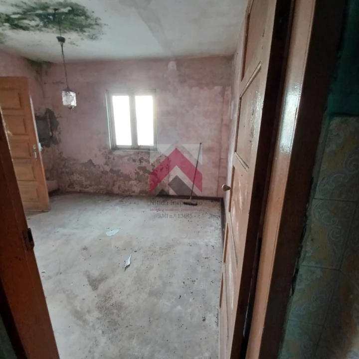 Moradia T2 para Venda em Bustos, Troviscal e Mamarrosa Foto 2