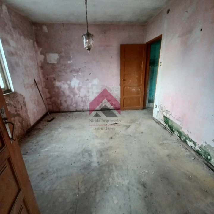 Moradia T2 para Venda em Bustos, Troviscal e Mamarrosa Foto 1