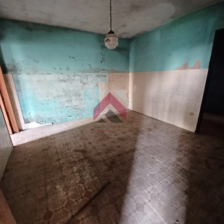 Moradia T2 para Venda em Bustos, Troviscal e Mamarrosa Foto 4