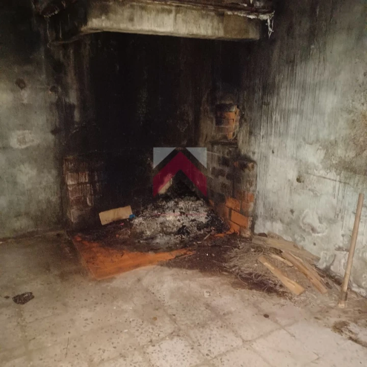 Moradia T2 para Venda em Bustos, Troviscal e Mamarrosa Foto 8