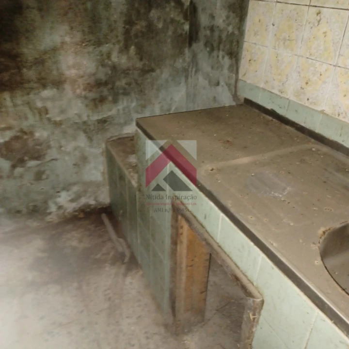 Moradia T2 para Venda em Bustos, Troviscal e Mamarrosa Foto 11