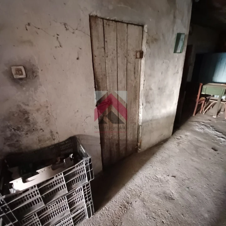 Moradia T2 para Venda em Bustos, Troviscal e Mamarrosa Foto 12