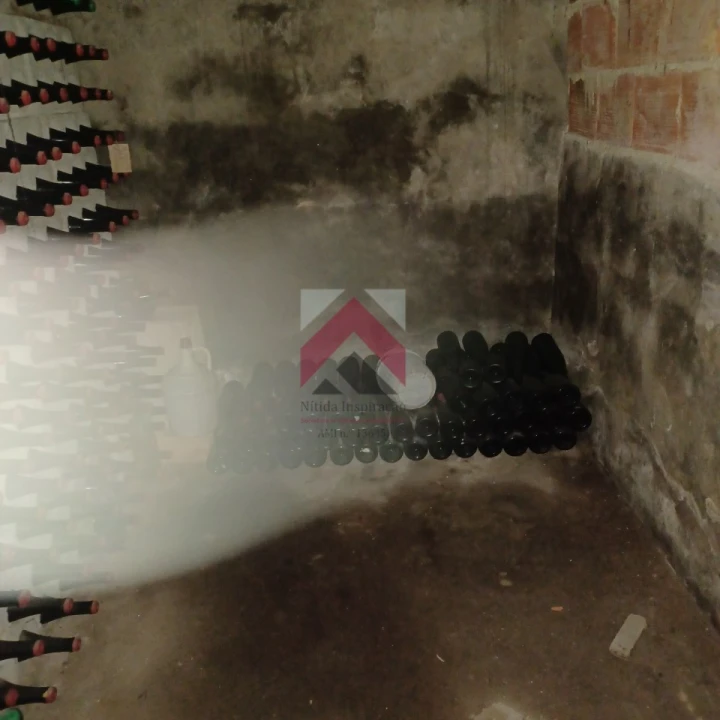 Moradia T2 para Venda em Bustos, Troviscal e Mamarrosa Foto 14