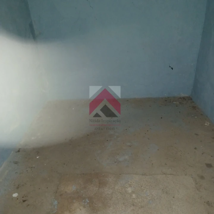 Moradia T2 para Venda em Bustos, Troviscal e Mamarrosa Foto 15