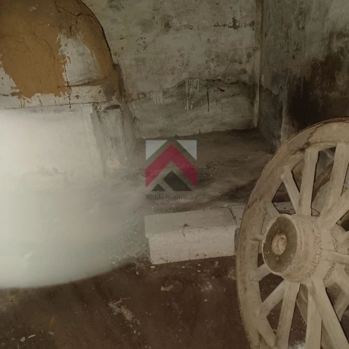 Moradia T2 para Venda em Bustos, Troviscal e Mamarrosa Foto 16