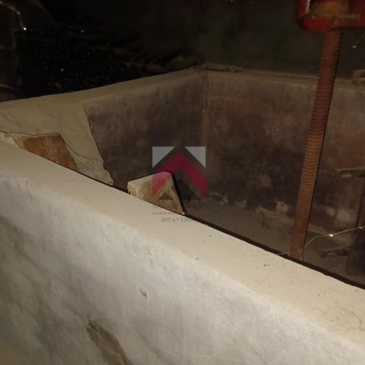 Moradia T2 para Venda em Bustos, Troviscal e Mamarrosa Foto 18